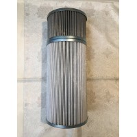 德國INTERNORMEN過(guò)濾器濾芯過(guò)濾器HNU系列過(guò)濾器
