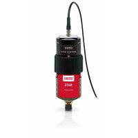 perma注油器潤滑系統STAR VARIO 系列注油器