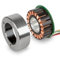 maxonmotor進(jìn)口驅動(dòng)裝置DC電機齒輪箱傳感器ECX SPEED系列