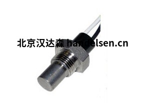 AIRPAX品牌 原廠采購溫度傳感器介紹 AIRPAX溫度傳感器