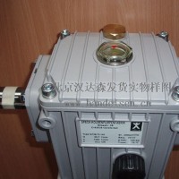 Speck泵TM-401-150.0008用于化學(xué)工業(yè)、航天軍工、石油化工