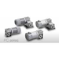 Minimotor電機BC2000-12MP 10 B3/B14意大利進(jìn)口