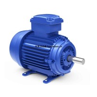 smem電機自通風(fēng)應用領(lǐng)域介紹6SM 80B-2