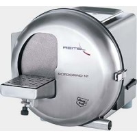 Reitel旋轉研磨機具體參數