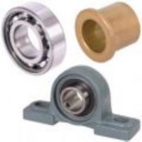 德國Maedler開(kāi)槽殼式聯(lián)軸器60099630