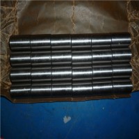 進(jìn)口STEINEL氣缸板系統快速報價(jià)