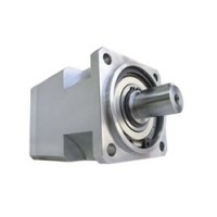 德國GEORGII KOBOLD減速電機 無(wú)齒輪潤滑