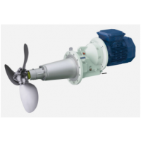 SULZER攪拌器、動(dòng)態(tài)混合器介紹