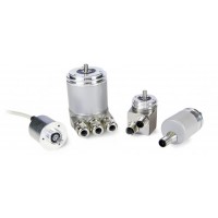 FRABA進(jìn)口編碼器磁電編碼器系列進(jìn)口供應