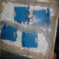 原裝進(jìn)口UNIMEC聯(lián)軸器和傳動(dòng)軸快速報價(jià)