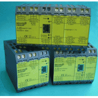 德國原廠(chǎng)授權品牌  Muller+Ziegler 電流互感器 MFPZ-MU