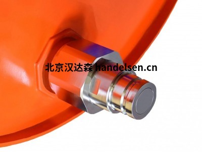 原廠(chǎng)供應德國進(jìn)口gather industrie計量箱 5000