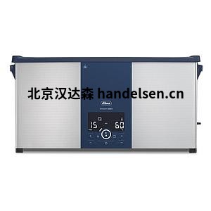 德國Elmaso<em></em>nic 超聲波清洗器Select 30技術(shù)參數