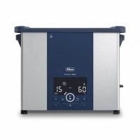 德國Elmasonic 超聲波清洗Select器100技術(shù)參數