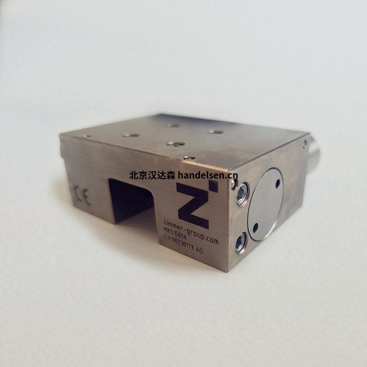 src=http://www.zjw0510.com/skin/m03skinBlue/image/nopic.gif