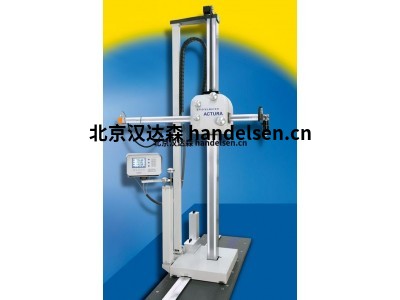 德國原廠(chǎng)Stiefelmayer角桿夾頭 WHF