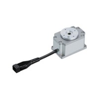 法國AUTOMAX電動(dòng)執行器EWM5HLA-20