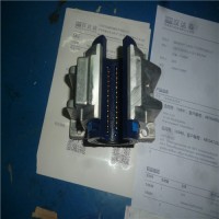 瑞典SKF直線(xiàn)軸承LUHR 20-2LS