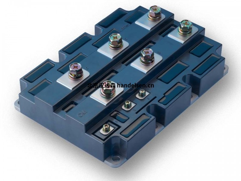 Behlke高壓開(kāi)關(guān)HTS IGBT