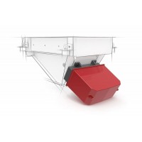 德國 JVM 振動(dòng)電機 JV204-300系列