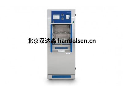 Getinge 潔定 Lancer Ultima 獨立式實(shí)驗室清洗機