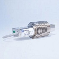 HBM數字稱(chēng)重傳感器FIT7A型號德國進(jìn)口