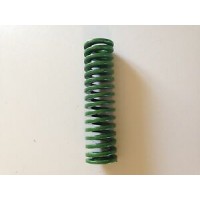 DANLY模具專(zhuān)用氮氣彈簧9A1610A210
