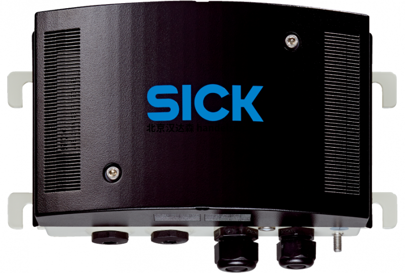 SICK煙霧探測器VISIC50SF系列簡(jiǎn)介 隧道傳感器VISIC50SF(1)