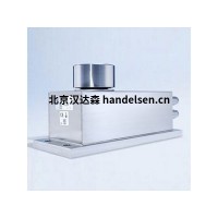 德國HBM稱(chēng)重傳感器Z6FD1 50KG