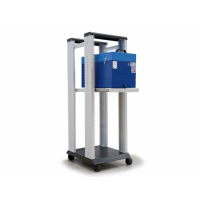德國 Fuchs Umwelttechnik 過(guò)濾器 TKFD320系列