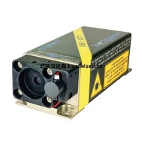法國Oxxius LBX-520HPE高功率二極管模塊激光器技術(shù)指導