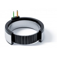 Tecnotion鐵芯電機Tecnotion無(wú)鐵芯電機優(yōu)勢進(jìn)口產(chǎn)品