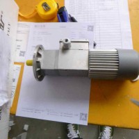 Mini Motor同軸齒輪電動(dòng)機AM-330M4