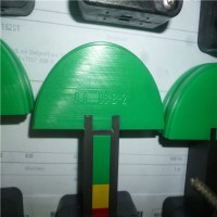 德國Murtfeldt滑動(dòng)導軌DIN8187-06B-1