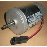Amer直供永磁直流齒輪電動(dòng)機MR07