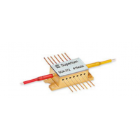 愛(ài)爾蘭SUPERLUM發(fā)光二極管SLD-340-MP-795技術(shù)指導