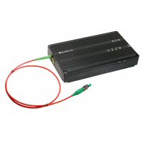 愛(ài)爾蘭SUPERLUM溫度控制器SLD-CS-261-HP1-SM-670-I技術(shù)指導