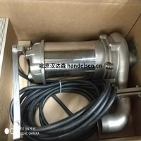 原廠(chǎng)進(jìn)口德國肖特Schott Pumpen電動(dòng)泵單元PF1500SG