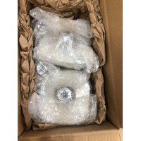 德國原廠(chǎng)進(jìn)口rhein getriebe完整的行星齒輪系列