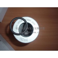 德國Internormen過(guò)濾器TEF. 41. 10VG. 16. S. P