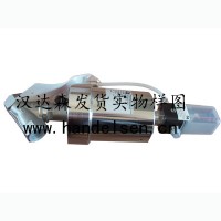 德國EA(END-Armaturen)閥門(mén)AB 301025