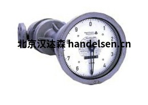 德國Bopp&Reuther 歐洲原廠采購流量計產品介紹 Bopp&Reuther流量計