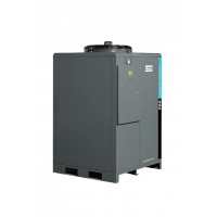 ATLAS COPCO原廠(chǎng)采購 F冷凍式空氣干燥機介紹