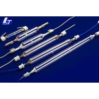 德國UV-TECHNIK紫外線(xiàn)產(chǎn)品