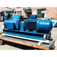 原廠(chǎng)進(jìn)口德國menzel motors三相鼠籠式感應電動(dòng)機