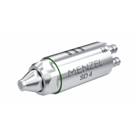 德國 Menzel MS SD4 SF系列 原廠(chǎng)授權品牌