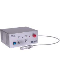 俄羅斯SOLARLASER激光器QC系列技術(shù)指導
