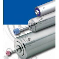 瑞士電機修整主軸Fischer Precise  MFM-10120 瑞士原廠(chǎng)貨源 廠(chǎng)家直發(fā)