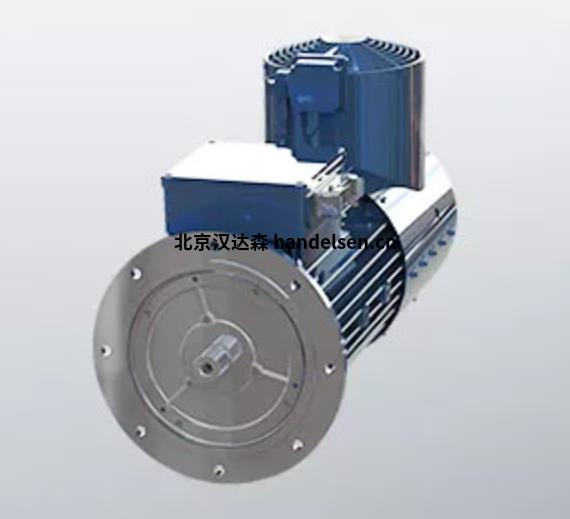 CEDS DURADRIVE直流電機 CEDS DURADRIVE直流電機