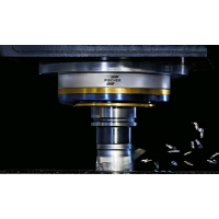 瑞士電機修整主軸Fischer Precise  MFM-1224 HJND-21 一手渠道 貨源真實(shí) 歐洲直發(fā)